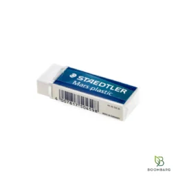 پاک‌کن استدلر Mars Plastic مدل 526 50 - بومبرگ
