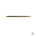 مداد استدلر مدل Noris 122 HB - بومبرگ