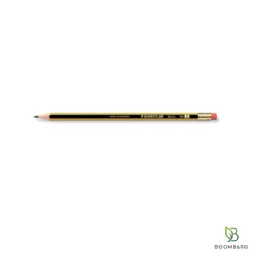 مداد استدلر مدل Noris 122 HB - بومبرگ