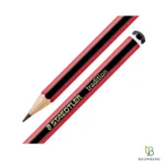 مداد استدلر مدل Tradition 110 - بومبرگ