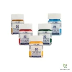 گواش Extra Fine رویال تالنز حجم 50 میلی‌لیتر - بومبرگ