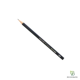 مداد تومبو مدل MONO J - بومبرگ