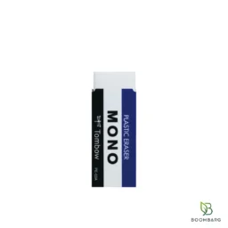 پاک‌کن تومبو MONO مدل PE-03A - بومبرگ