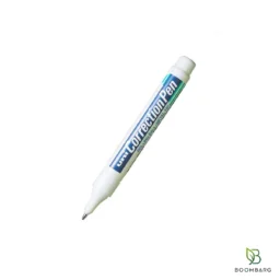 غلط‌گیر قلمی یونی‌بال مدل CLP-300 - بومبرگ