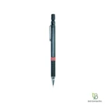 مداد نوکی زبرا مدل Drafix نوک 0.5 میلی‌متر - بومبرگ
