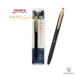 روان نویس ژله‌ای زبرا Sarasa Grand نوک 0.5 میلی‌متر - بومبرگ